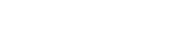 native servers logo