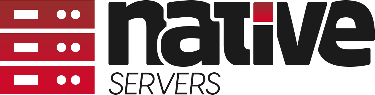 Native-Servers.com
