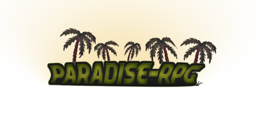 paradiseRPGLogo