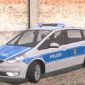 Polizei