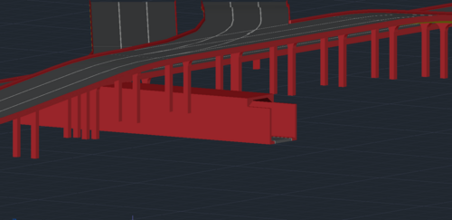 Autobahndreieck