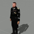 Obergruppenführer Uniform 1