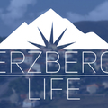 Unser Erzberg Life Logo