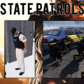 State Patrols