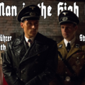 Man in the High Caste Staffel 3 Promo #HighCastle