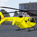 Eurocopter