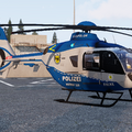 Eurocopter