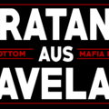 BRATANS AUS FAVELAS