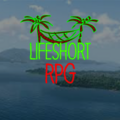 Logo für Server XY