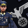 Reichsmarschall Uniform Vorstellungsbild