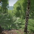 Mein Tanoa RPG - Erste Bilder