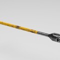 [3D MODELL] Halligan Tool (WIP)