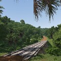 Mein Tanoa RPG - Erste Bilder