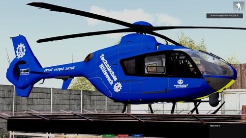 THW_Eurocopter_Rechts