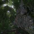 Mein Tanoa RPG - Erste Bilder