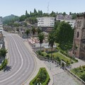 Mein Tanoa RPG - Erste Bilder