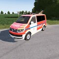 VW T6 | NEF