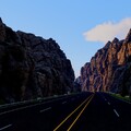 [MVRPG] Highway