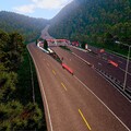 [MVRPG] Highway Raststätte