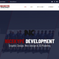 NiceKype Development Homepage