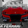 Forza Ferrari [AmaZiing]