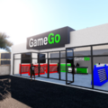 GameGo