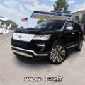 Ford Explorer SUV [AmaZiinG how dare you]