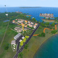 [Vahana-Life] Coastside Village