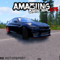 [AmaZiinG] BMW M4 GTS