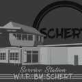 [Schert] Service Station [WIP]