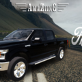 Ford F150 2018 [AmaZiinG]