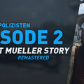 Streifenpolizisten | Helmut Mueller Story