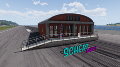 Oldschool BAR [Schert]