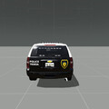 Police Skins /A3F Fahrzeuge