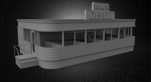 1960LIFE.DE | DINER | WIP