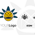 Showcase Your Logo