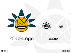 Showcase Your Logo