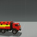 Feuerwehr