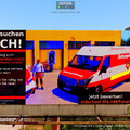 Oldschool-Life.net Medic