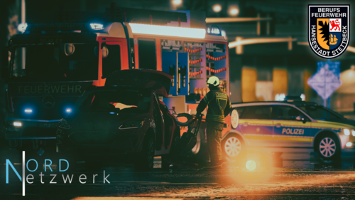 NordNetzwerk.eu - Feuerwehr